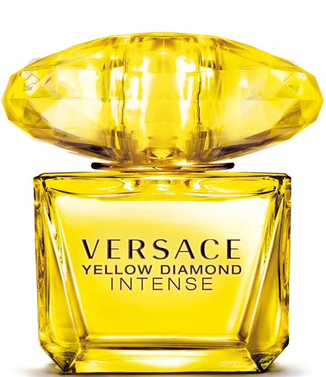 versace yellow diamond cvs|yellow diamond perfume Versace.